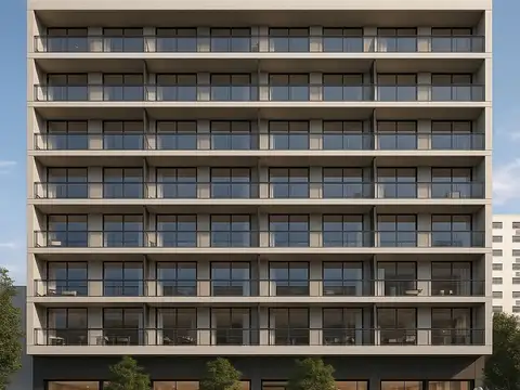 Local  en Venta en La Boca, Capital Federal, Buenos Aires