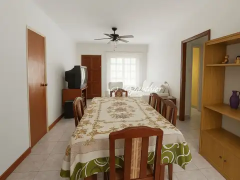 Casa en Venta en Campana, USD 150.000