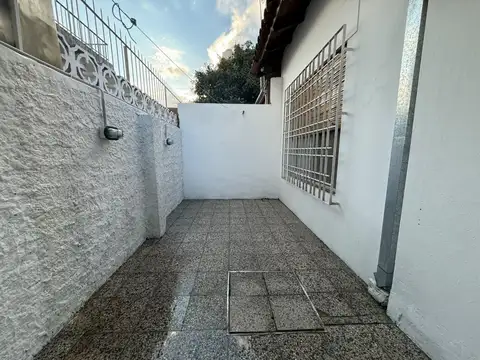 Casa en Venta en Bella Vista, USD 70.000