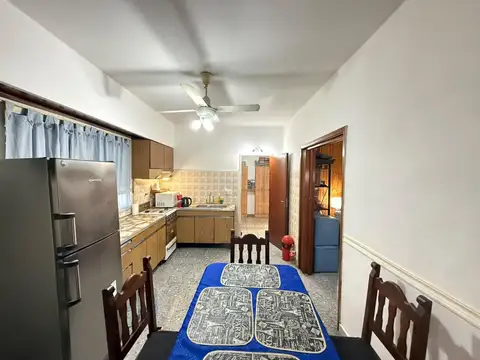 Casa en Venta al Este