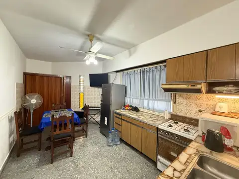 Casa en Venta 25 años