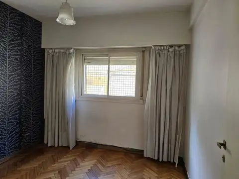 Departamento en Venta 40 años