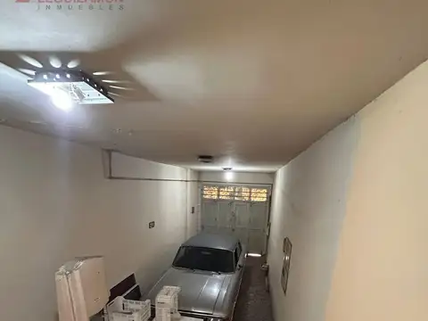 Casa en Venta de 6 dormitorios