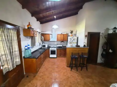 Venta - 3 dormitorios - Garita 13  Precio Rebajado 