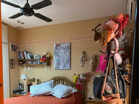 Depto Tipo Casa en Venta al Noreste