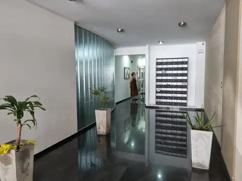 Juan Manuel De Rosas 1300, Piso 5