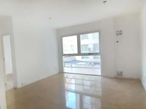 Departamento en Venta en Martin, USD 59.000