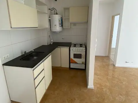 Departamento en Venta Permite mascota