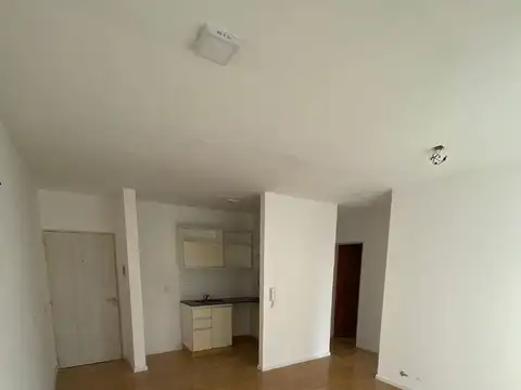 Departamento en Venta 10 años
