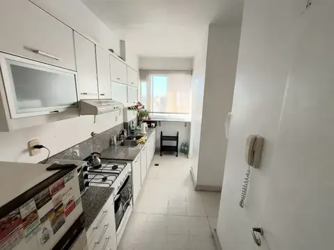 BV  ORONO 600