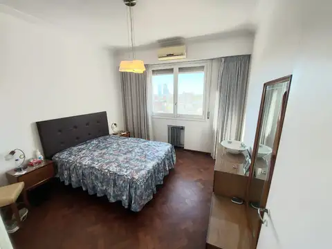 Departamento en Alquiler al Noroeste