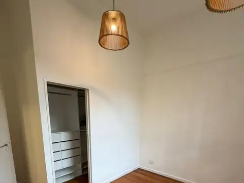 Departamento en Venta en Agronomia, USD 330.000