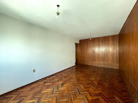 Gral. Urquiza 3000