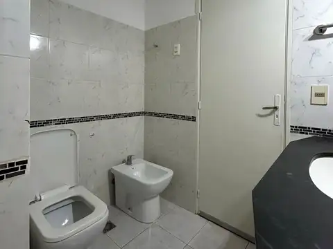 Departamento en Venta 49 años