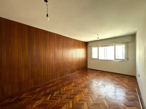 VENTA, Apartamento 2 Dorm., La Blanqueada.