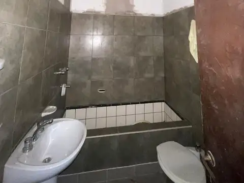 Depto Tipo Casa en Venta al Norte