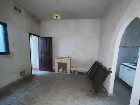 Depto Tipo Casa en Venta 30 años