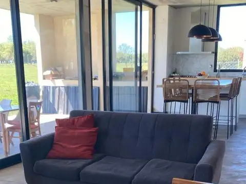 Casa en Venta en San Sebastian, USD 170.000