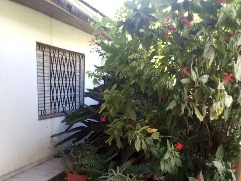 Casa en Venta en Ciudad Madero, USD 70.000