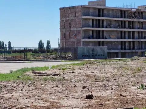 CENTURY 21 LUCIO BARROSO VENDE