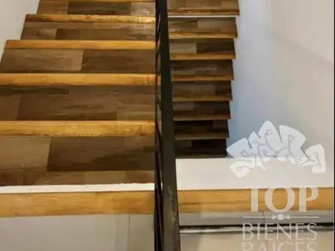 Casa  en Venta ubicado en Araucarias, Pilar, G.B.A. Zona Norte