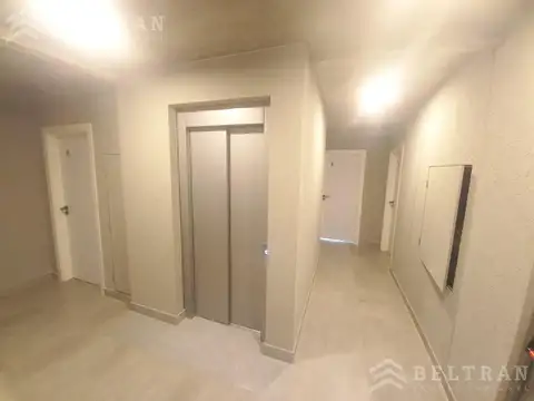 Departamento en Alquiler 1 año