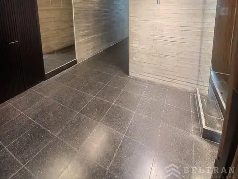 Departamento en Alquiler en Centro, $ 370.000