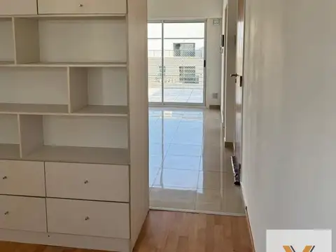 Departamento en Venta 9 años