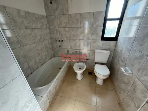 Casa - Venta - Argentina, Concordia - Victorino Simon 1254