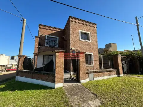 Casa en Venta en Concordia, Entre Ríos