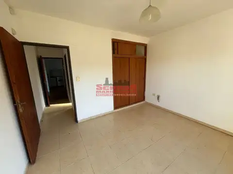 Casa en Venta en Concordia, USD 135.000