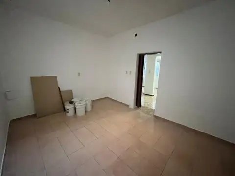 PH 2 ambientes en Venta en San Martin