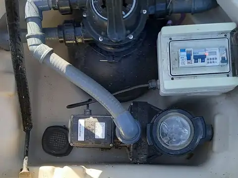 Casa en Venta de 6 dormitorios