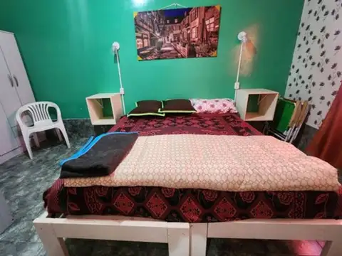 VENTA VIVIENDAS EN BLOCK - SANTA ISABEL