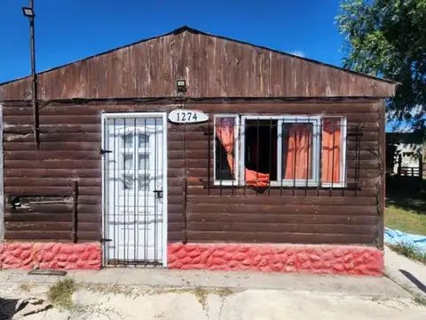 Casa en Venta de 6 dormitorios