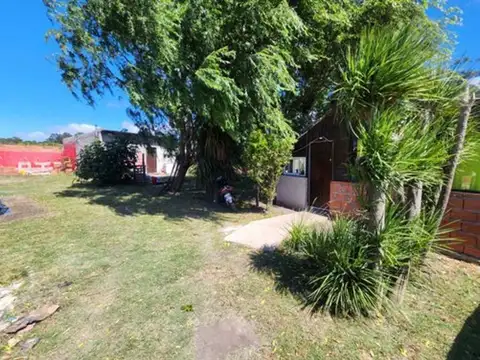 Casa en Venta en Barrio Chapadmalal, USD 45.000