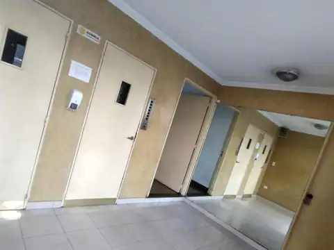 Departamento en Venta 25 años