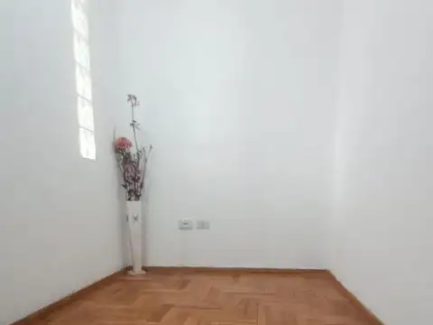 Departamento en Venta en General San Martin, USD 42.000