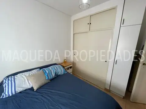 Departamento en Venta en Mataderos, USD 50.000