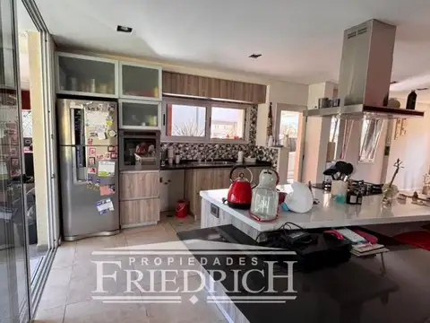 Casa en Venta en Weston, USD 460.000