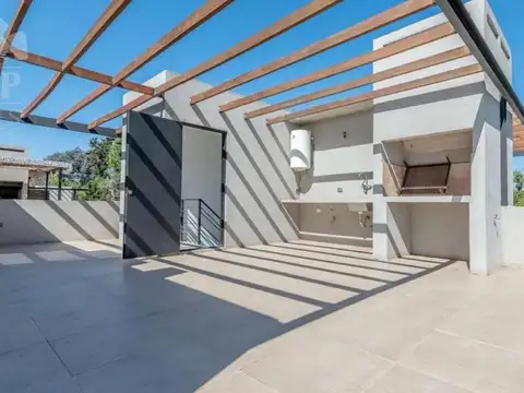 Departamento en Venta 2 años