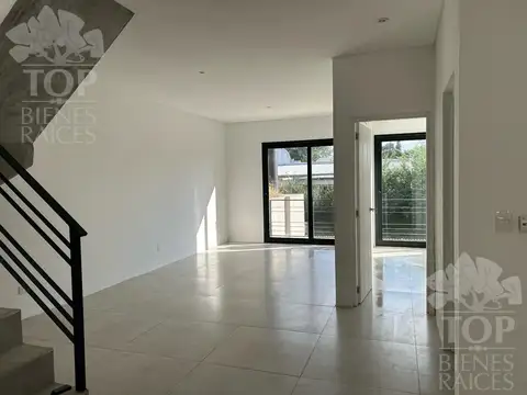 Las Campanillas al 1000