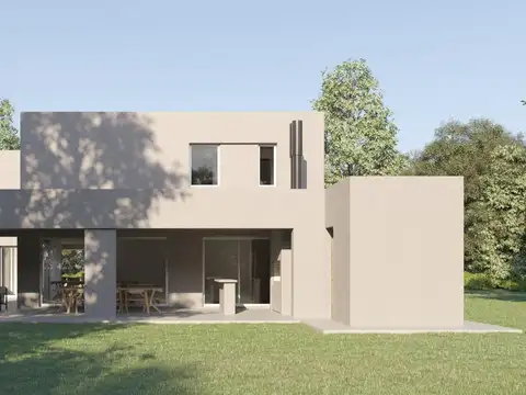 Vida Barrio Cerrado