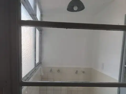 Departamento en Alquiler al Norte