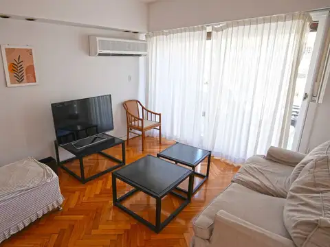 Departamento en Venta en Recoleta, USD 850.000
