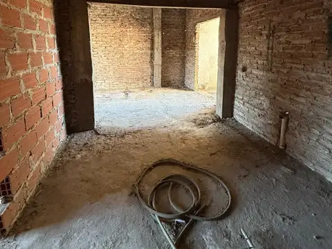 Casa en Venta de 6 dormitorios