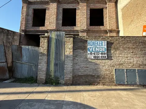 ATENCION INVERSIONISTAS a terminar 3 DEPARTAMENTOS grandes