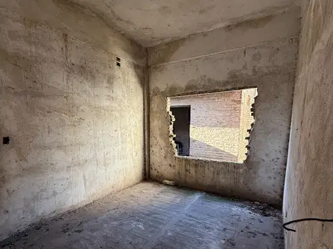 Cristóbal Colón 1000