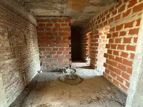 ATENCION INVERSIONISTAS a terminar 3 DEPARTAMENTOS grandes