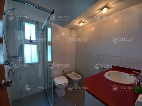 Casa en Venta en Barrio Cordoba, USD 480.000